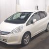 honda fit 2011 TE1092 image 3