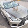 lexus rc-f 2019 -LEXUS 【岐阜 300ﾓ9562】--Lexus RC F 5BA-USC10--USC10-6002462---LEXUS 【岐阜 300ﾓ9562】--Lexus RC F 5BA-USC10--USC10-6002462- image 28