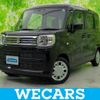 suzuki spacia 2023 quick_quick_5AA-MK53S_MK53S-460159 image 1