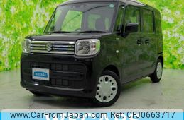 suzuki spacia 2023 quick_quick_5AA-MK53S_MK53S-460159