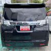 toyota vellfire 2016 -TOYOTA--Vellfire AGH35W--AGH35-0011959---TOYOTA--Vellfire AGH35W--AGH35-0011959- image 38