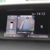 suzuki landy 2016 -SUZUKI--Landy DAA-SGC27--SGC27-900021---SUZUKI--Landy DAA-SGC27--SGC27-900021- image 16