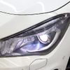 mercedes-benz cla-class 2014 CFJ1657836 image 20