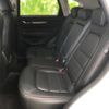 mazda cx-5 2019 quick_quick_3DA-KF2P_KF2P-311696 image 7