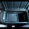 toyota prius-α 2017 -TOYOTA 【名変中 】--Prius α ZVW41W--0056543---TOYOTA 【名変中 】--Prius α ZVW41W--0056543- image 4