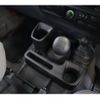 toyota landcruiser-70 2014 CFJ1508444 image 24