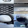 toyota raize 2021 -TOYOTA--Raize 5BA-A200A--A200-0113529---TOYOTA--Raize 5BA-A200A--A200-0113529- image 25