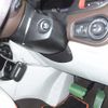 jeep renegade 2016 -CHRYSLER--Jeep Renegade BU14-GPD75137---CHRYSLER--Jeep Renegade BU14-GPD75137- image 8