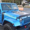 chrysler jeep-wrangler 2016 -CHRYSLER--Jeep Wrangler ABA-JK36L--1C4HJWKG2GL140735---CHRYSLER--Jeep Wrangler ABA-JK36L--1C4HJWKG2GL140735- image 27