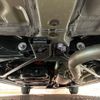 toyota alphard 2024 -TOYOTA--Alphard 6AA-AAHH40W--AAHH40-0023***---TOYOTA--Alphard 6AA-AAHH40W--AAHH40-0023***- image 20