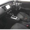 honda fit 2022 quick_quick_6BA-GR2_1104252 image 3