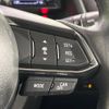 mazda demio 2016 -MAZDA--Demio LDA-DJ5FS--DJ5FS-300368---MAZDA--Demio LDA-DJ5FS--DJ5FS-300368- image 6