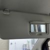 nissan serena 2010 -NISSAN--Serena DBA-CNC25--CNC25-312149---NISSAN--Serena DBA-CNC25--CNC25-312149- image 23