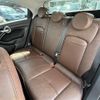 fiat 500x 2016 CFJ1540119 image 14