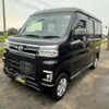 daihatsu atrai 2025 CFJ1820511 image 9