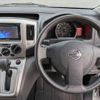 nissan nv200-vanette-van 2013 CFJ1630278 image 15