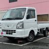 nissan clipper-truck 2022 -NISSAN--Clipper Truck 3BD-DR16T--DR16T-692756---NISSAN--Clipper Truck 3BD-DR16T--DR16T-692756- image 1