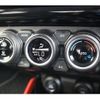 suzuki swift 2019 CFJ1740608 image 14