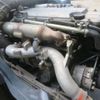 mitsubishi-fuso fighter 2008 -MITSUBISHI--Fuso Fighter PDG-FK71F--FK71F-720772---MITSUBISHI--Fuso Fighter PDG-FK71F--FK71F-720772- image 19