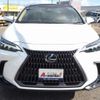 lexus nx 2023 -LEXUS 【岐阜 336ﾉ1516】--Lexus NX 5BA-AAZA20--AAZA20-1004549---LEXUS 【岐阜 336ﾉ1516】--Lexus NX 5BA-AAZA20--AAZA20-1004549- image 13