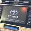 toyota land-cruiser-prado 2022 -TOYOTA--Land Cruiser Prado 3BA-TRJ150W--TRJ150-0146732---TOYOTA--Land Cruiser Prado 3BA-TRJ150W--TRJ150-0146732- image 3