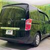 honda stepwagon 2012 CFJ1711172 image 18