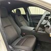 mazda mazda3-fastback 2023 CFJ1821866 image 9