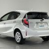 toyota aqua 2018 -TOYOTA--AQUA DAA-NHP10--NHP10-6719230---TOYOTA--AQUA DAA-NHP10--NHP10-6719230- image 15