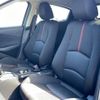 mazda demio 2016 CFJ1794656 image 3