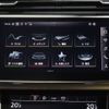 audi q7 2024 CFJ1772137 image 12