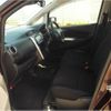 nissan dayz 2015 -NISSAN 【盛岡 580ｾ9707】--DAYZ B21W--0199693---NISSAN 【盛岡 580ｾ9707】--DAYZ B21W--0199693- image 12