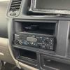 nissan atlas 2014 quick_quick_SZ2F24_SZ2F24-051225 image 12