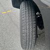 suzuki jimny 2019 CFJ1763857 image 49