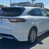 toyota harrier 2017 quick_quick_DBA-ZSU60W_ZSU60-0137557 image 17