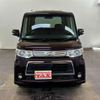 daihatsu tanto 2011 -DAIHATSU 【名変中 】--Tanto L385S--0066726---DAIHATSU 【名変中 】--Tanto L385S--0066726- image 6