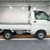 daihatsu hijet-truck 2011 CMATCH_U00045451775 image 8