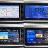 daihatsu sonica 2008 504928-931135 image 4