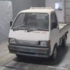 daihatsu hijet-truck 1993 -DAIHATSU--Hijet Truck S83P-123940---DAIHATSU--Hijet Truck S83P-123940- image 1