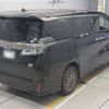 toyota vellfire 2019 -TOYOTA 【石川 348ｾ 77】--Vellfire DAA-AYH30W--AYH30-0094578---TOYOTA 【石川 348ｾ 77】--Vellfire DAA-AYH30W--AYH30-0094578- image 2