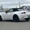 mazda roadster 2024 -MAZDA--Roadster 5BA-ND5RE--ND5RE-103358---MAZDA--Roadster 5BA-ND5RE--ND5RE-103358- image 27