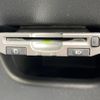 daihatsu cast 2016 quick_quick_LA250S_LA250S-0069351 image 6