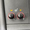 lexus ct 2012 CFJ1655110 image 5