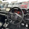 suzuki jimny 2022 quick_quick_3BA-JB64W_JB64W-249967 image 5