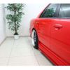 nissan skyline 2001 -NISSAN--Skyline HR34--HR34-101092---NISSAN--Skyline HR34--HR34-101092- image 18