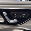 mercedes-benz e-class 2024 CFJ1513840 image 10