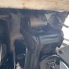 honda acty-truck 1994 322e3c37de126e9e6ccc33c47ceeb7b0 image 70