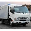 toyota dyna-truck 2016 GOO_NET_EXCHANGE_0230013A30241212W001 image 3