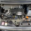 daihatsu move 2014 quick_quick_LA100S_LA100S-1049982 image 18