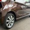 mitsubishi ek 2014 CFJ1772513 image 58