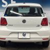 volkswagen polo 2014 -VOLKSWAGEN--VW Polo DBA-6RCJZ--WVWZZZ6RZFU024920---VOLKSWAGEN--VW Polo DBA-6RCJZ--WVWZZZ6RZFU024920- image 16